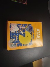 Vintage pac man for sale  Munger