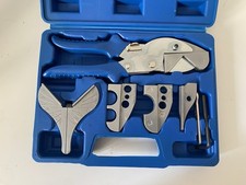 mitre cutter for sale mitre cutter for sale LEICESTER