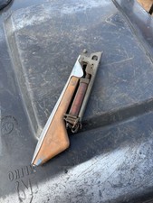 Genuine sf40 semaphore for sale  BRIERLEY HILL