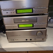 Denon 110 mini for sale Denon 110 mini for sale  TREORCHY