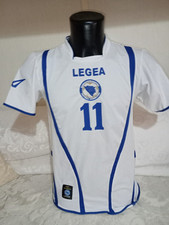 Maglia calcio vintage usato  Napoli