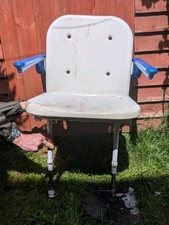 Akw 4000 series for sale  CHORLEY