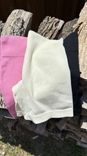 Lot size women for sale  Rockwall