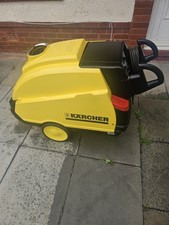 Karcher hds 745m for sale  LEIGH