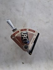 Sturmey archer quadrant for sale  MORECAMBE
