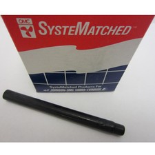 Omc cobra stern for sale  Kalamazoo