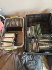 Huge lot pieces for sale  Saltillo