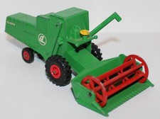 Vintage matchbox king for sale  SHOTTS