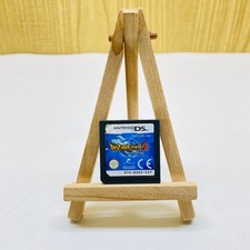 inazuma eleven 2 ds usato  Cascina