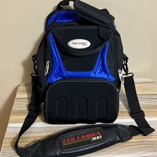 Columbia 300 single for sale  Park Valley