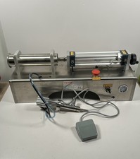 Vevor pneumatic liquid for sale  Concord