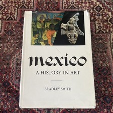 1968 first printing for sale  Palm Desert