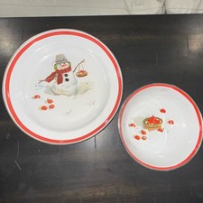 Vintage hallmark milford for sale  Birmingham