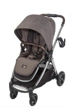 mamas papas 03 sport for sale mamas papas 03 sport for sale WORCESTER