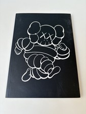 Kaws early 1999 for sale  Chicago