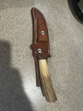 Randall made knife for sale  Miami