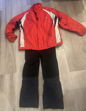 Ski suit unisex for sale  ASCOT