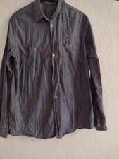 Livergy casual dark for sale  HARROW