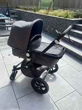 cameleon bugaboo pushchair for sale cameleon bugaboo pushchair for sale READING