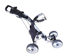 Caddytek wheel golf for sale  Auburn
