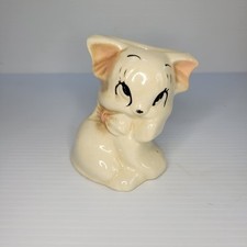 Vintage 1950 cold for sale  Parkesburg
