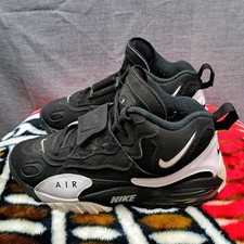 dan marino shoes for sale  Atlanta