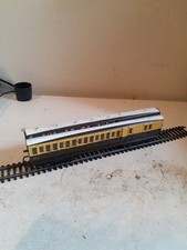Triang guage gwr for sale  BRADFORD
