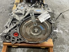 Honda pilot transmission for sale  Stoystown