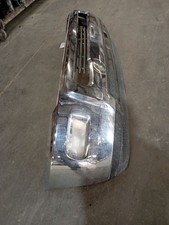 Front bumper chrome for sale  San Diego