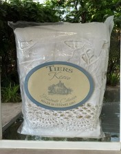 Keeco handmade collection for sale  Norton