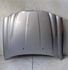 C2s39488 cofano anteriore usato C2s39488 cofano anteriore usato  Rimini