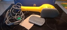 Hobby picco 8 gebraucht kaufen  Satteldorf