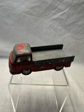 Schuco 1049 ford for sale  Brooklyn
