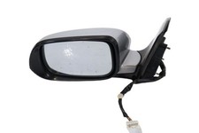 honda aussenspiegel civic gebraucht kaufen honda aussenspiegel civic gebraucht kaufen Reilingen