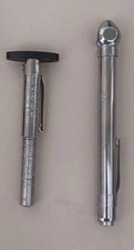 Vtg pcl tyre usato  Avellino