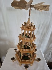 nativity pyramid for sale nativity pyramid for sale Lumberton