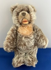 Vintage original steiff for sale  Melbourne