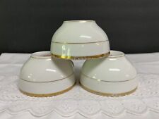 Vintage noritake mikado for sale  East Wenatchee