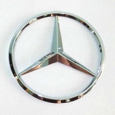 Fits mercedes benz for sale  BURNLEY