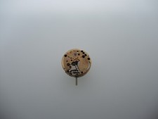 Uhrwerk enicar 690 gebraucht kaufen  Herford