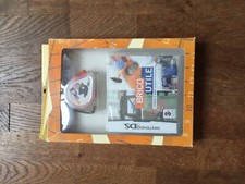 Jeu video nintendo d'occasion Jeu video nintendo d'occasion  La Châtaigneraie