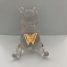 Disney lenox winnie for sale  GLOUCESTER
