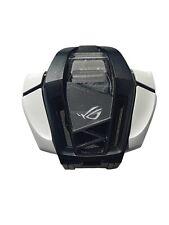 Usado, Genuíno AeroActive Cooler 6 Ventiladores Independentes - Para Asus ROG Phone 6/6Pro/ROG7/7pro comprar usado  Enviando para Brazil
