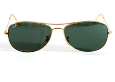 Rayban rb3362 cockpit usato  Italia