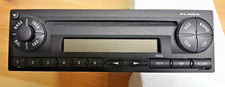 Grundig alana radio gebraucht kaufen  Bruchsal