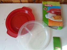 Pyrex pronto microwave for sale  JEDBURGH