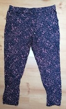Leichte sommer damen gebraucht kaufen  Herne