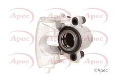 Apec reman brake for sale  SHEFFIELD