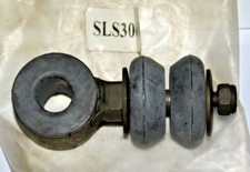 Sls3066s front stabilizer for sale Sls3066s front stabilizer for sale  LOUGHBOROUGH
