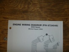 Bobcat 543 isuzu usato Bobcat 543 isuzu usato  Spedire a Italy